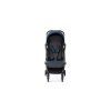 25141 1 207 7 lexa front view open canopy
