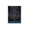 25141 5 207 4 lexa feature 5 point harness