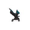 25141 6 207 5 lexa feature travel system with salia elite