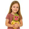 PHBH2240C plysova hracka brainrot chimpanzini bananini 22cm