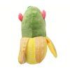 PHBH2240D plysova hracka brainrot chimpanzini bananini 22cm