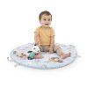 17412 ING PLAYGYM OW %20136