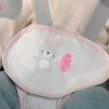 16916 ING Seat LS cropped 1730
