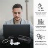 ImageHandler