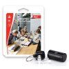 ImageHandler