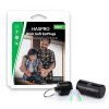 ImageHandler