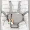12881 ING SEAT OW 24623