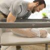 26113 ING SWDME BASSINET 2305 LS 006