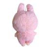PHBH2249C plysova hracka ve stylu labubu lychee berry 30cm