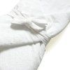 12378 1 zavinovacka bellou white madeira