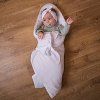 12378 1614020835 bila zavinovacka celenka web
