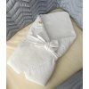 12378 4 zavinovacka bellou white madeira