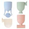 Pour and Play Bath Set p