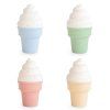 Mix and Match Ice Cream Toy p