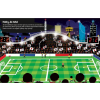 7780 555 samolepek fotbal 3