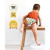 29154 5 revolutionary reusable potty training pants awards2