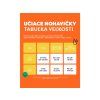 29187 2 bambino mio uciace plienky 3 4 roky chomp