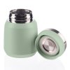 Termoska na jídlo 300 ml, Pistacio green