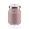 Termoska na jídlo 300 ml, Candy pink