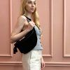 12405 mala ladvinka pinkie dark black