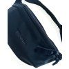 12405 3 mala ladvinka pinkie dark black