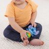 17470 BS DIS Toy LS crop 0644