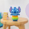 17470 BS DIS Toy LS crop 0678