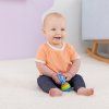 17470 BS DIS Toy LS crop 368