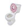 17440 BS DIS POTTY OW 5891