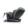 BabyAuto KANDA iFIX TT BASE i-Size 360, 40-150 autosedačka, PINE GREEN