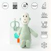 2 MM Monkey Plush Toy Gift Set 2000x2000pxs v2 1800x1800