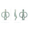 3 MM Mint Green ONT 1800x1800