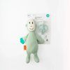 4 MM Monkey Plush Toy Gift Set 2000x2000pxs WTC 1800x1800