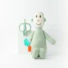 1 MM MonkeyPlushToyGiftSet 2000x2000pxs 1800x1800
