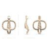 3 MM Giraffe e27086ea 6782 4994 8f17 c01b595437a9 1800x1800