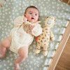 5 MM Giraffe Plush Toy Gift Set 2000x2000pxs 2 1800x1800