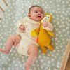 6 MM Lion Plush Toy Gift Set 2000x2000pxs 1800x1800