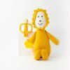 1 MM Lion Plush Toy Gift Set 2000x2000pxs 1800x1800