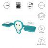 02 MM Bathtime Scales Elephant PS 02 1800x1800
