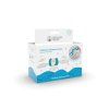 04 MM Bathtime Scales Elephant PS 04 1800x1800
