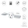 02 MM Bathtime Scales PolarBear PS 02 1800x1800
