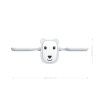 03 MM Bathtime Scales PolarBear PS 03 1800x1800
