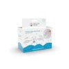 04 MM Bathtime Scales PolarBear PS 04 1800x1800