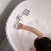 05 MM Bathtime Scales PolarBear LS 01 1800x1800