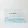 06 MM Bathtime Scales PolarBear LS 02 1800x1800