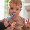 Blue toothbrush with stopper 1800x1800