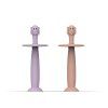 1 MM Packof2toothbrushwithstopper Lilac DustyPink 1800x1800