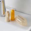 Yellow finger toothbrushes 1800x1800