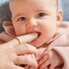 Finger toothbrush beige 1800x1800