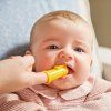 finger toothbrush yellow 1800x1800